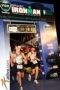 ironman2010.jpg