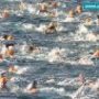 natacion.jpg